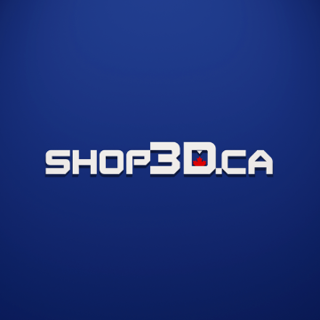 Shop3D.ca