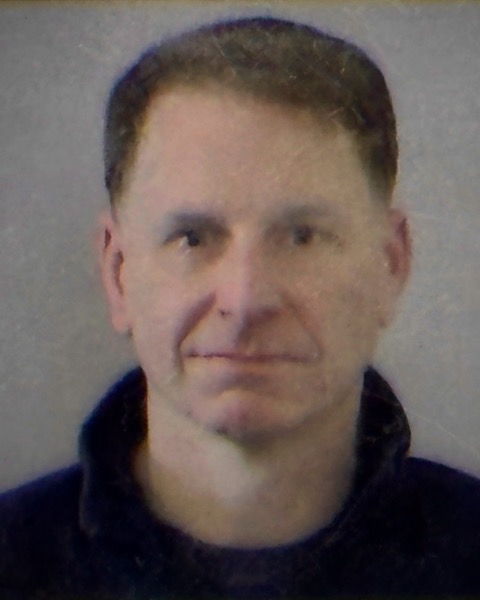 John Wentz