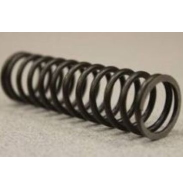 Stock Compression Springs