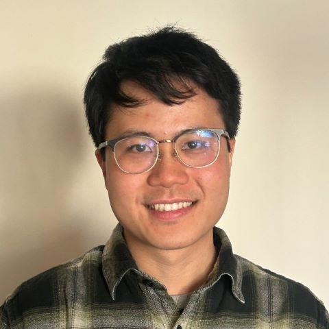 Pei Liang Guo