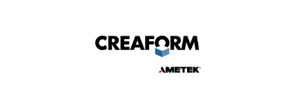 Creaform