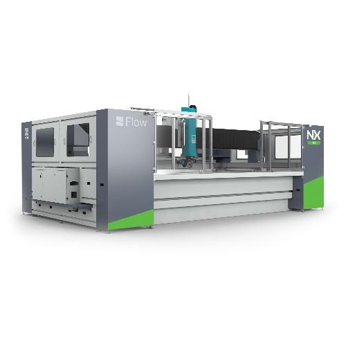 NX-PRO