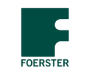 Foerster Instruments Inc