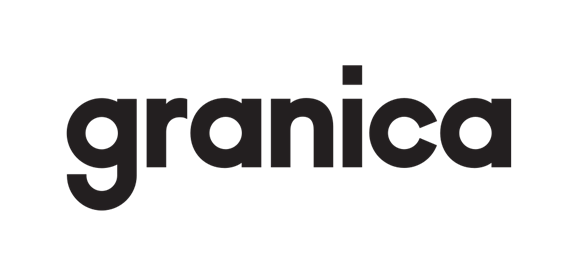 Granica logo