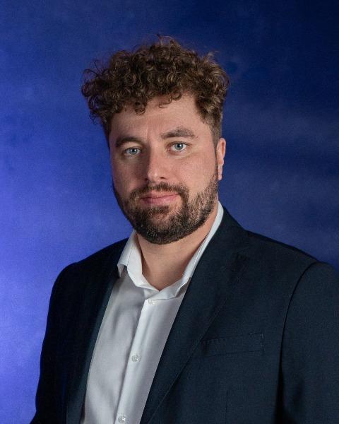 Vojta Ciml