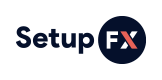 Setup FX