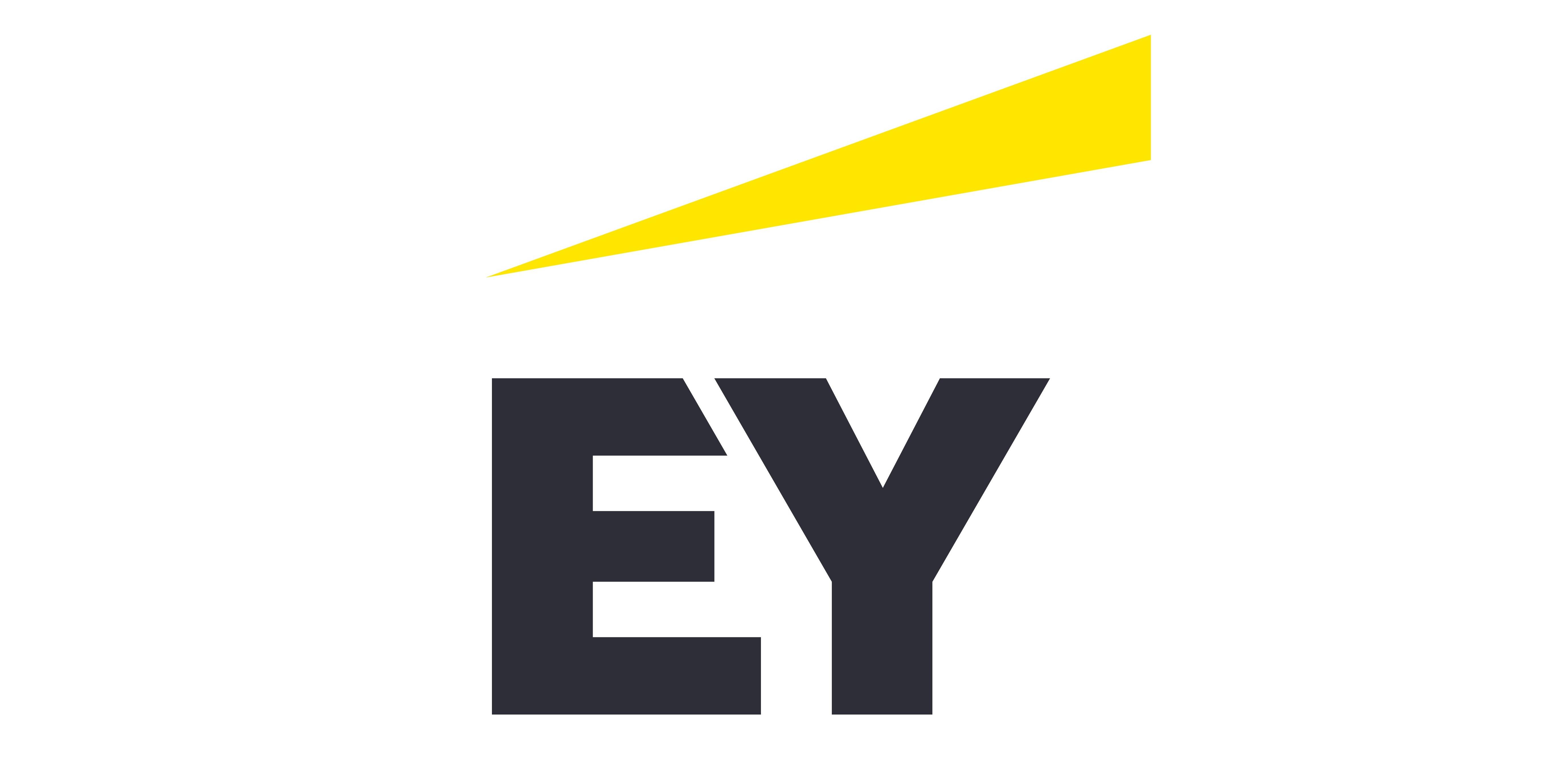 EY