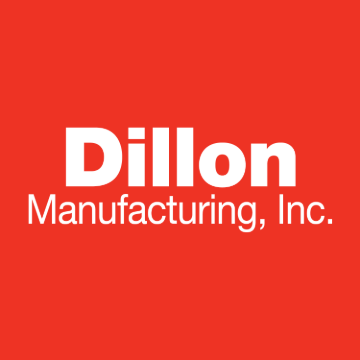 Dillon Manufacturing Inc