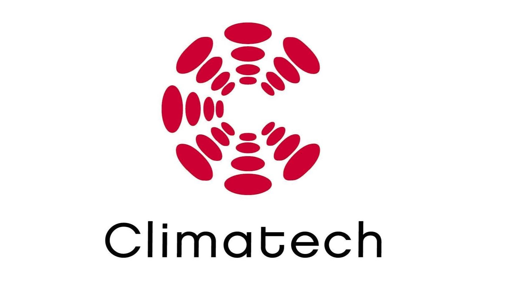 CLIMATECH