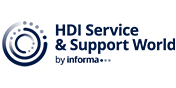 HDI Events
