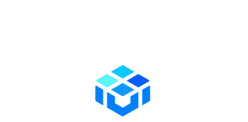 SCANTECH DIGITAL Inc.