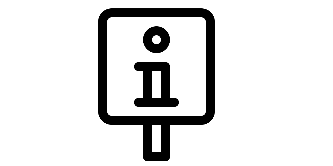 Event Hours & Location