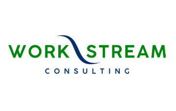 Work Stream Consulting