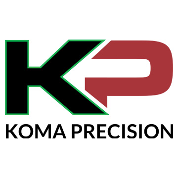 Koma Precision, Inc.