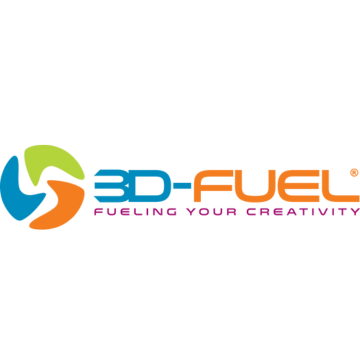 3D-Fuel