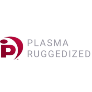 Plasma Ruggedized Solutions