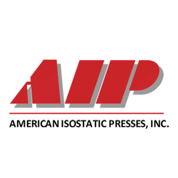 American Isostatic Presses Inc