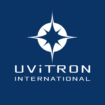 Uvitron International