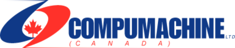 Compumachine Canada