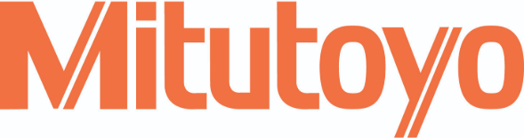 Mitutoyo America Corp