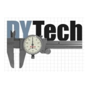 Dy-Tech Inc