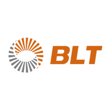 Bright Laser Technologies