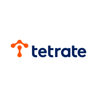 Tetrate.io logo