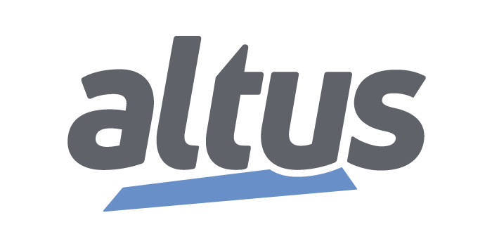 ALTUS