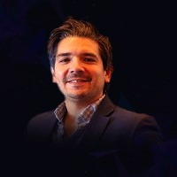 Gerardo Sanchez
