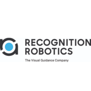 Recognition Robotics Inc