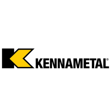 Kennametal Inc