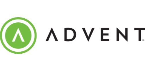 Advent