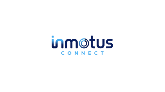 InMotus Connect logo