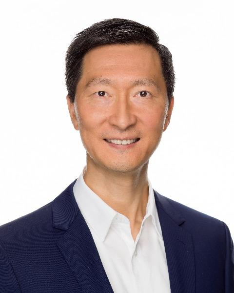Ningyu Chen