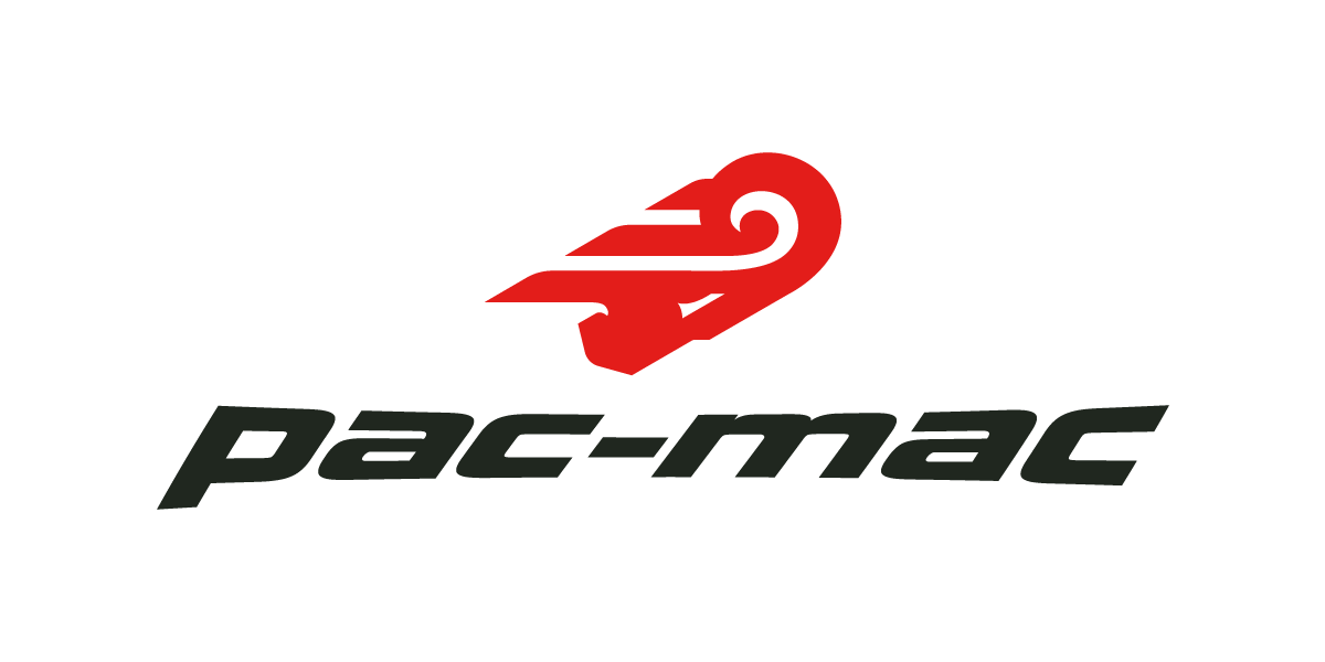 Mac Line Pac Pac-Mac