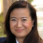 Dr. Eliana Fu