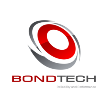 Bondtech AB