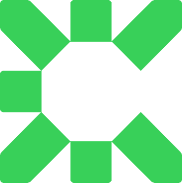 Cofactr