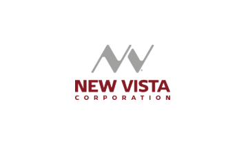 New Vista Corporation