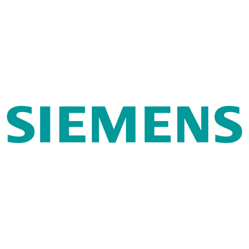 Siemens Industry Inc