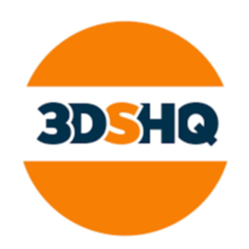 3DSHQ