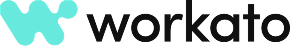 Workato logo