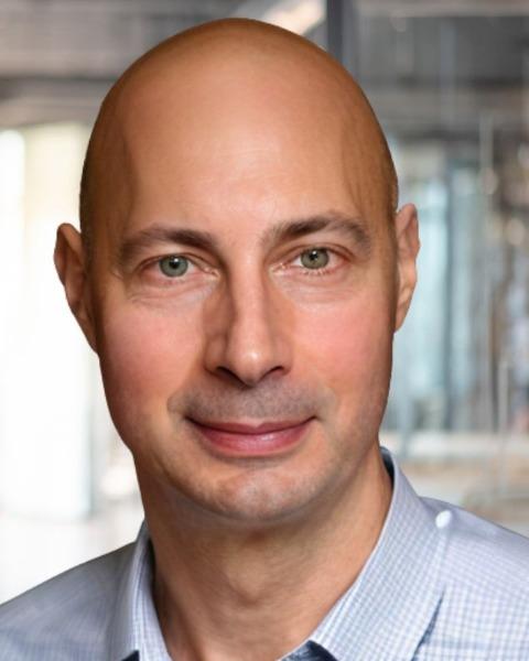 Frank Pettinato