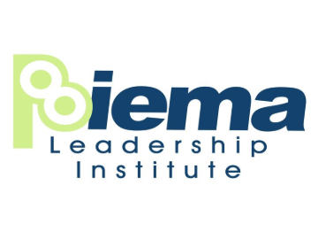 Poiema Leadership Institute
