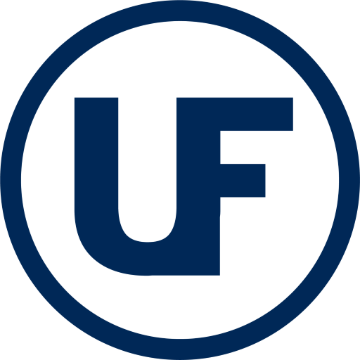 Ultraflex Power Technologies Corp