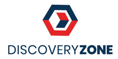 Discovery Zone