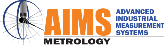 Advanced Industrial Measurement Systems