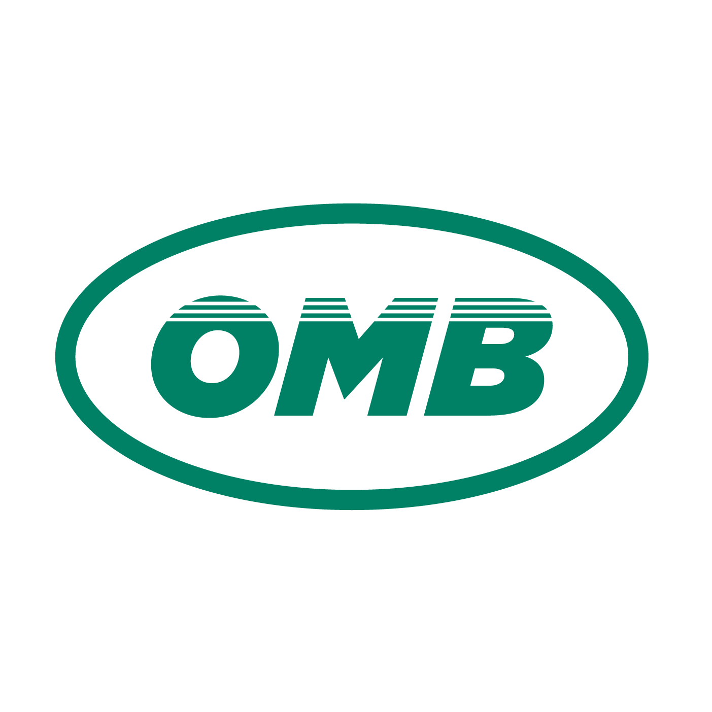 OMB Technology