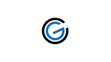 Chemi-Graphic Inc