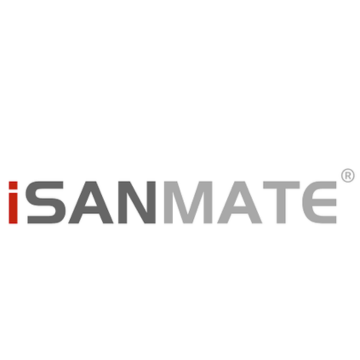 iSANMATE